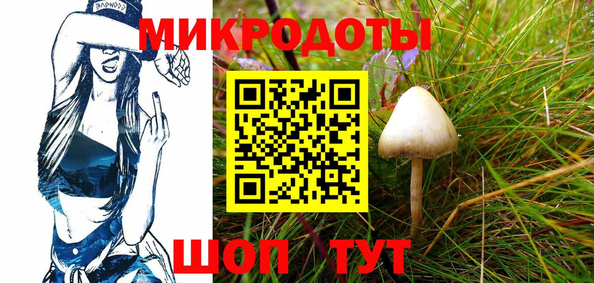 Галлюциногенные грибы Psilocybine cubensis  Вход с VPN  цены   Сибай 